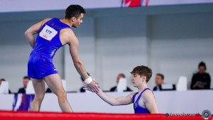 villa riccardo ita foto simone ferraro sfa06291